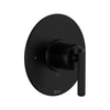 ROHL Apothecary™ 1/2" Pressure Balance Trim