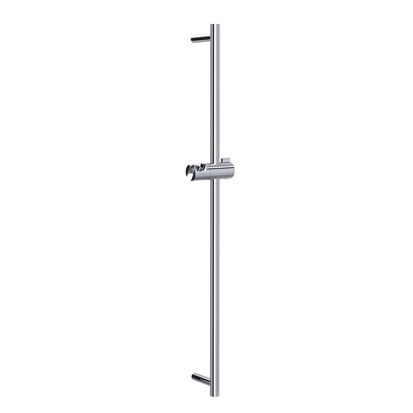ROHL 31" Slide Bar