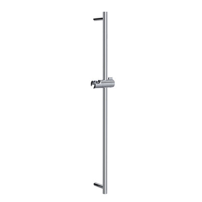 ROHL 31" Slide Bar