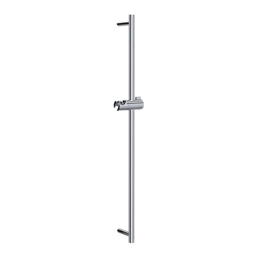 ROHL 31" Slide Bar