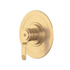 ROHL Armstrong™ 1/2" Pressure Balance Trim