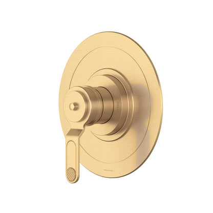 ROHL Armstrong™ 1/2" Pressure Balance Trim