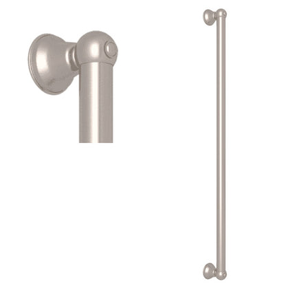 ROHL 36" Grab Bar