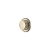 ROHL Graceline® Trim For Volume Control