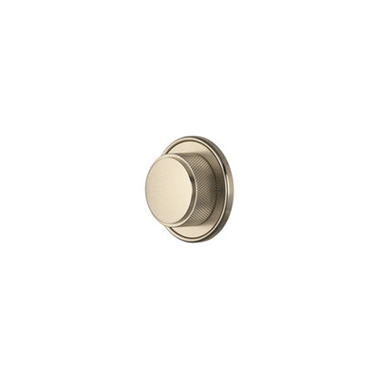 ROHL Graceline® Trim For Volume Control