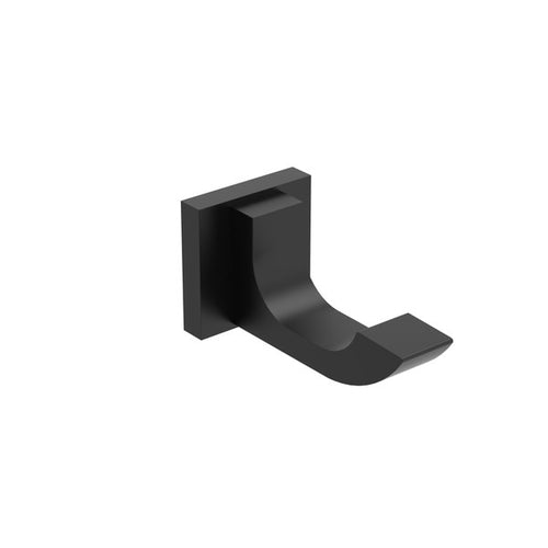 Riobel Zendo™ Robe Hook