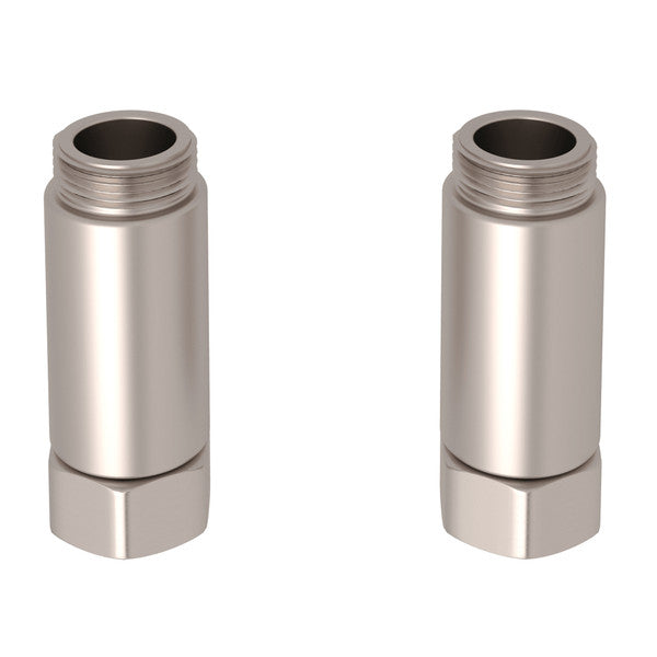 ROHL Union Adaptors