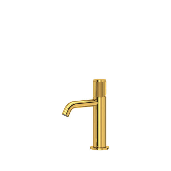 ROHL Amahle Single Handle Bathroom Faucet