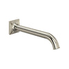 ROHL Apothecary™ Wall Mount Tub Spout