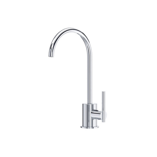 ROHL Pirellone™ Filter Kitchen Faucet