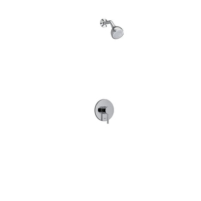 Riobel GS Pressure Balance Shower Kit