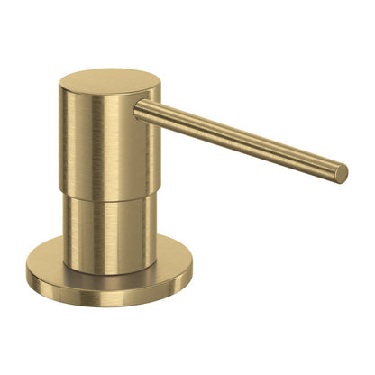 ROHL Soap Dispenser