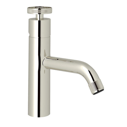 ROHL Campo™ Single Handle Lavatory Faucet