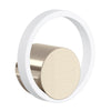 ROHL Eclissi Kitchen Faucet Handle