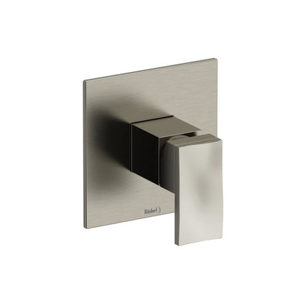 Riobel Reflet™ 1/2" Pressure Balance Trim