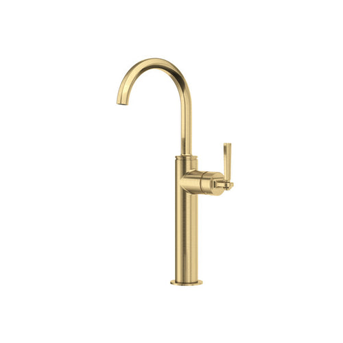 ROHL Modelle™ Single Handle Tall Lavatory Faucet