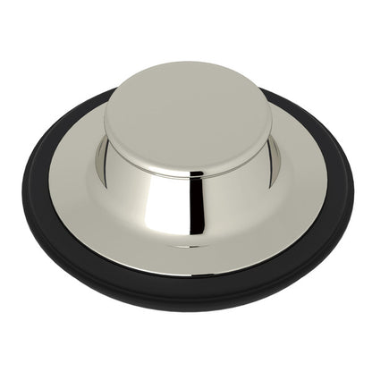 ROHL Disposal Stopper