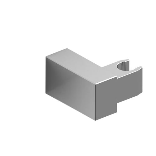 RIOBEL Wall Mount Handshower Holder