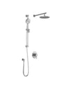 Kalia Preciso TCD1 Shower Kit – 110