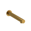 RIOBEL Wall Mount Tub Spout