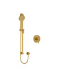 Riobel Riu Type P (Pressure Balance) Shower