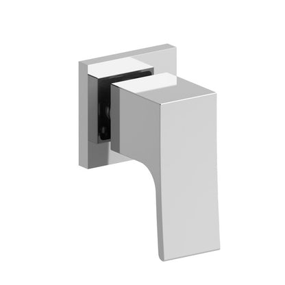 Riobel Zendo™ 1/2" Volume Control Trim