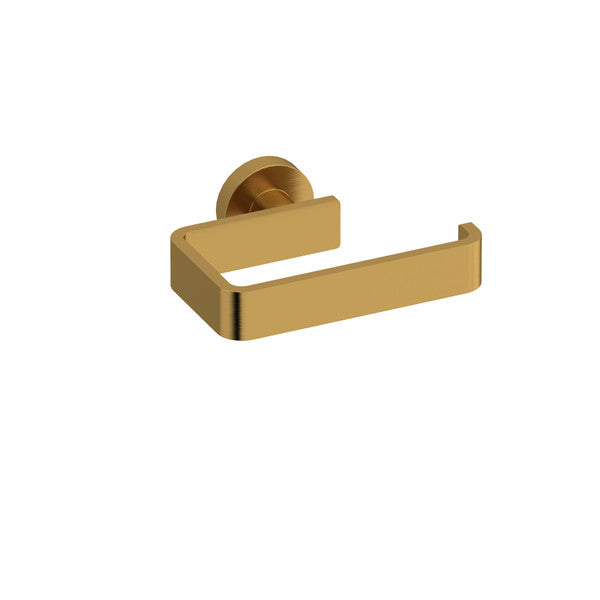 Riobel Paradox™ Toilet Paper Holder