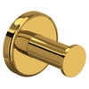 ROHL Lombardia® Robe Hook