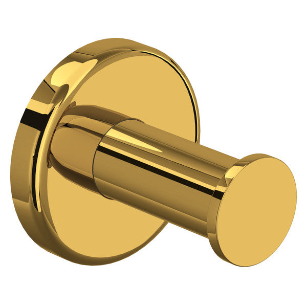 ROHL Lombardia® Robe Hook