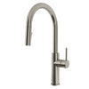 Kalia SPECIFIK Single handle kitchen faucet