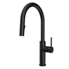 Kalia SPECIFIK Single handle kitchen faucet