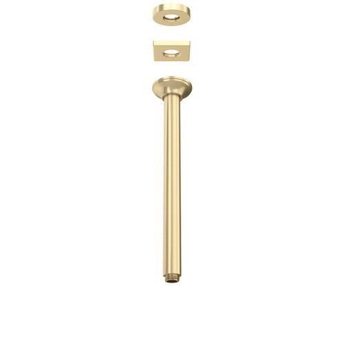 ROHL 13" Ceiling Mount Shower Arm