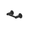 ROHL Modelle™ Toilet Paper Holder