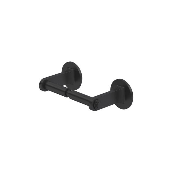 ROHL Modelle™ Toilet Paper Holder