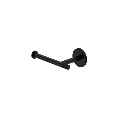 ROHL Amahle™ Toilet Paper Holder