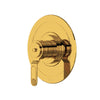 ROHL Armstrong™ 1/2" Pressure Balance Trim