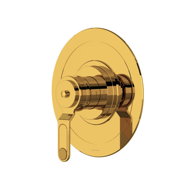 ROHL Armstrong™ 1/2" Pressure Balance Trim