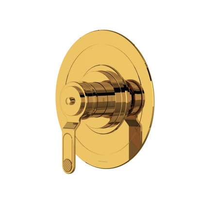 ROHL Armstrong™ 1/2" Pressure Balance Trim