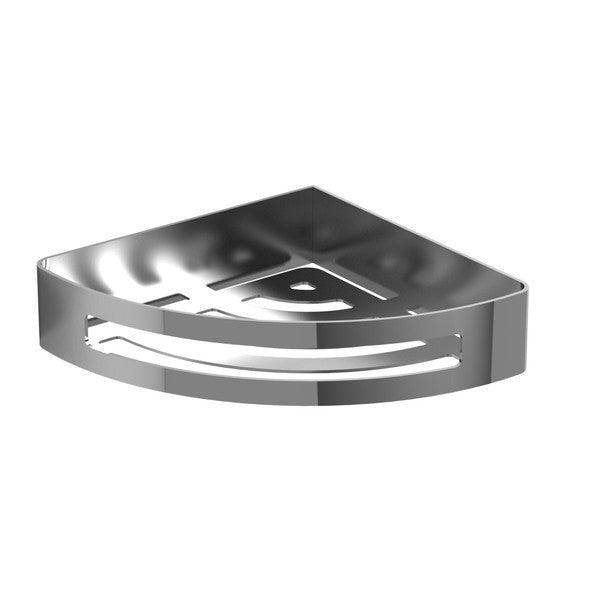 Riobel Wall Mount Corner Basket
