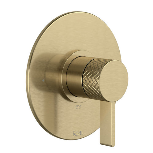 ROHL Tenerife™ 1/2" Pressure Balance Trim