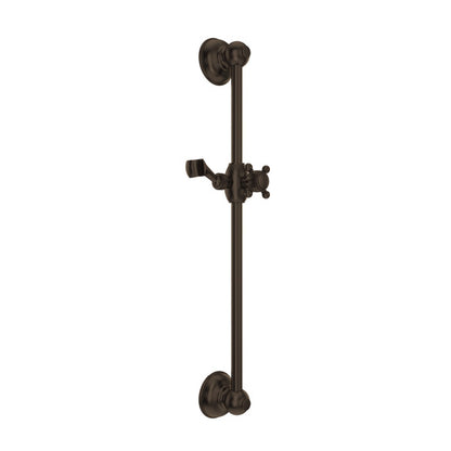 ROHL 22" Slide Bar