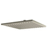 RIOBEL 12" Rain Showerhead