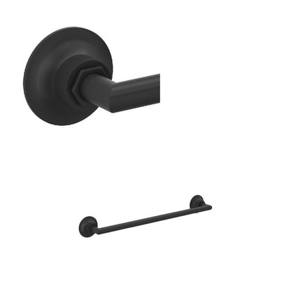 ROHL Graceline® 18" Towel Bar