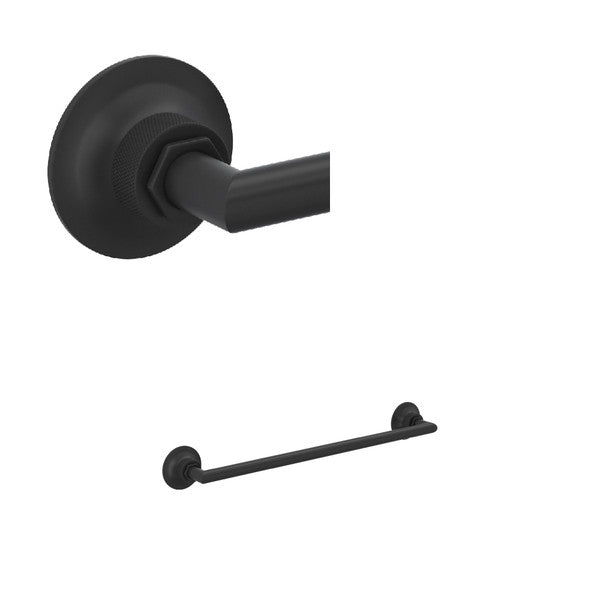 ROHL Graceline® 18" Towel Bar