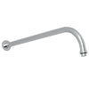 Perrin & Rowe 15" Wall Mount Shower Arm