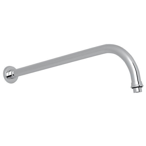 Perrin & Rowe 15" Wall Mount Shower Arm