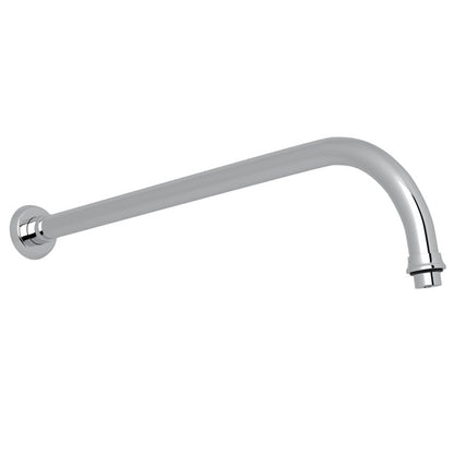 Perrin & Rowe 15" Wall Mount Shower Arm
