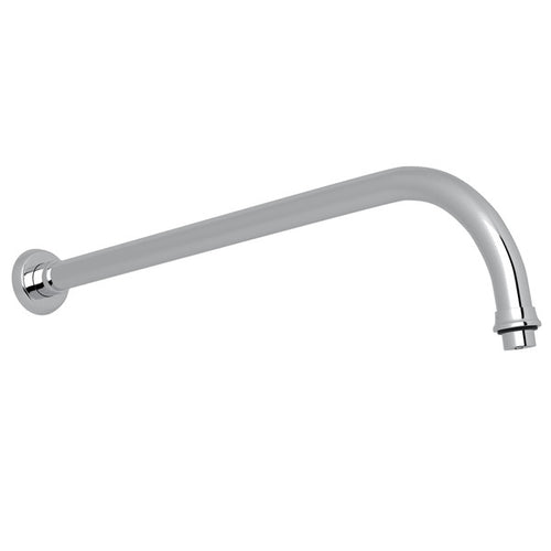 Perrin & Rowe 15" Wall Mount Shower Arm