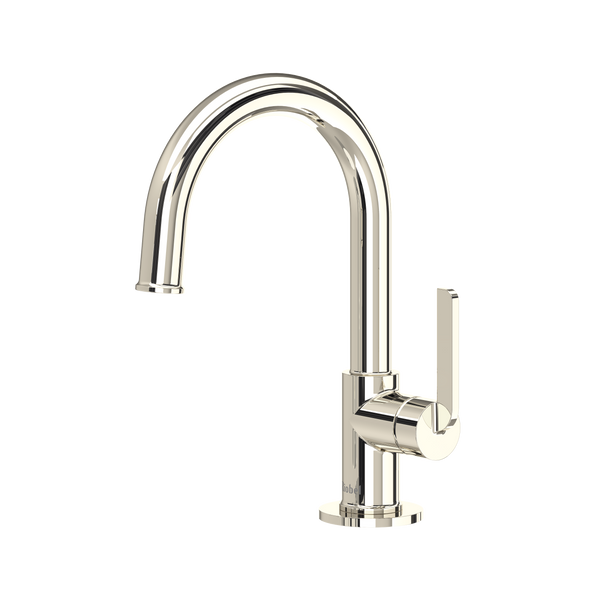 ROHL Authentica™ Single Handle Lavatory Faucet