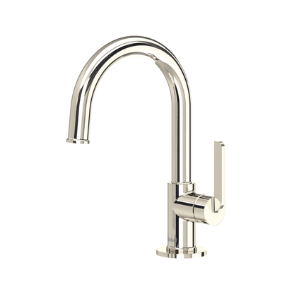 ROHL Authentica™ Single Handle Lavatory Faucet